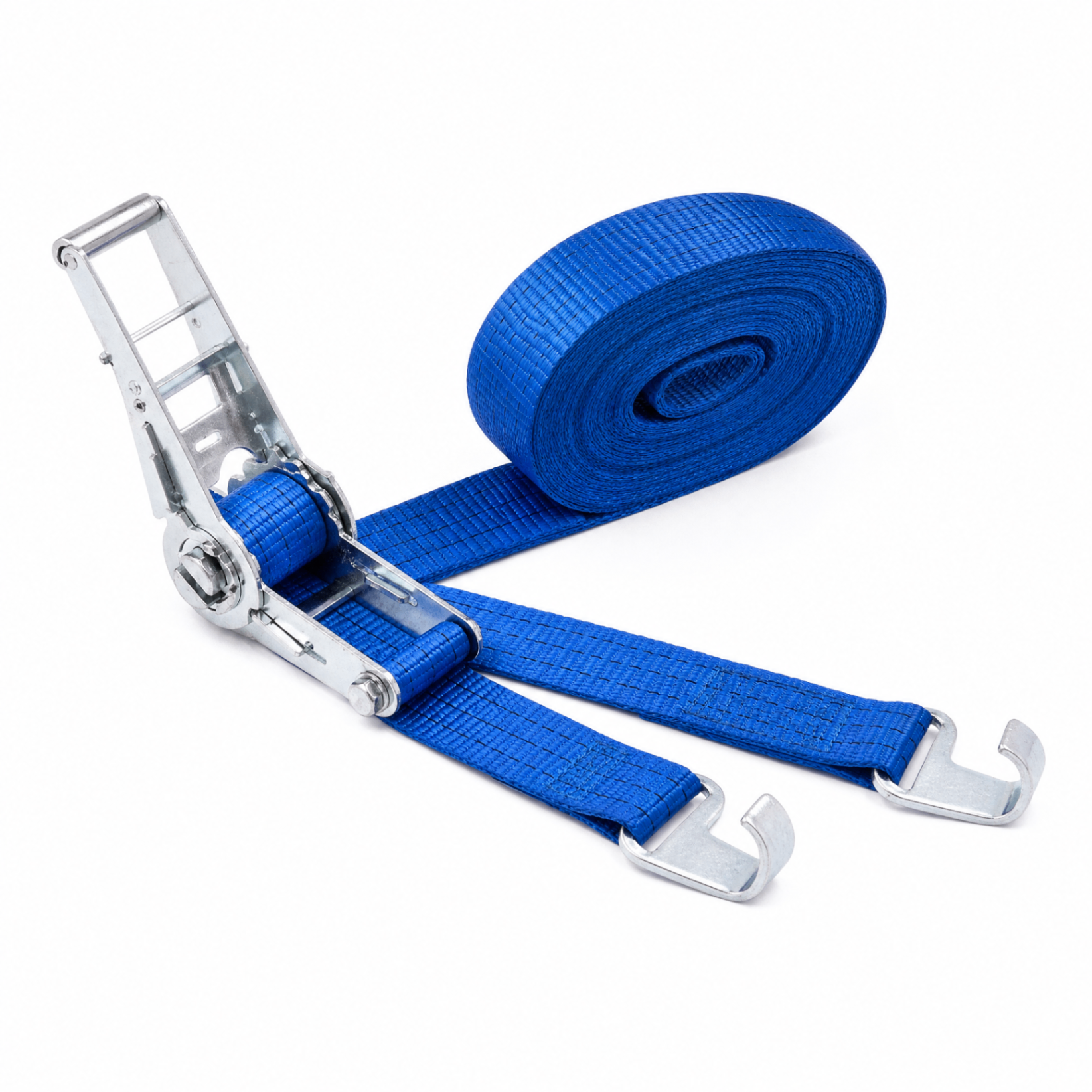 HRL2510A (Blue)