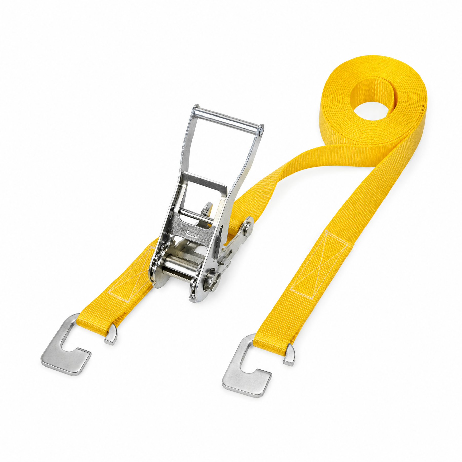 HRL2510A (Yellow)