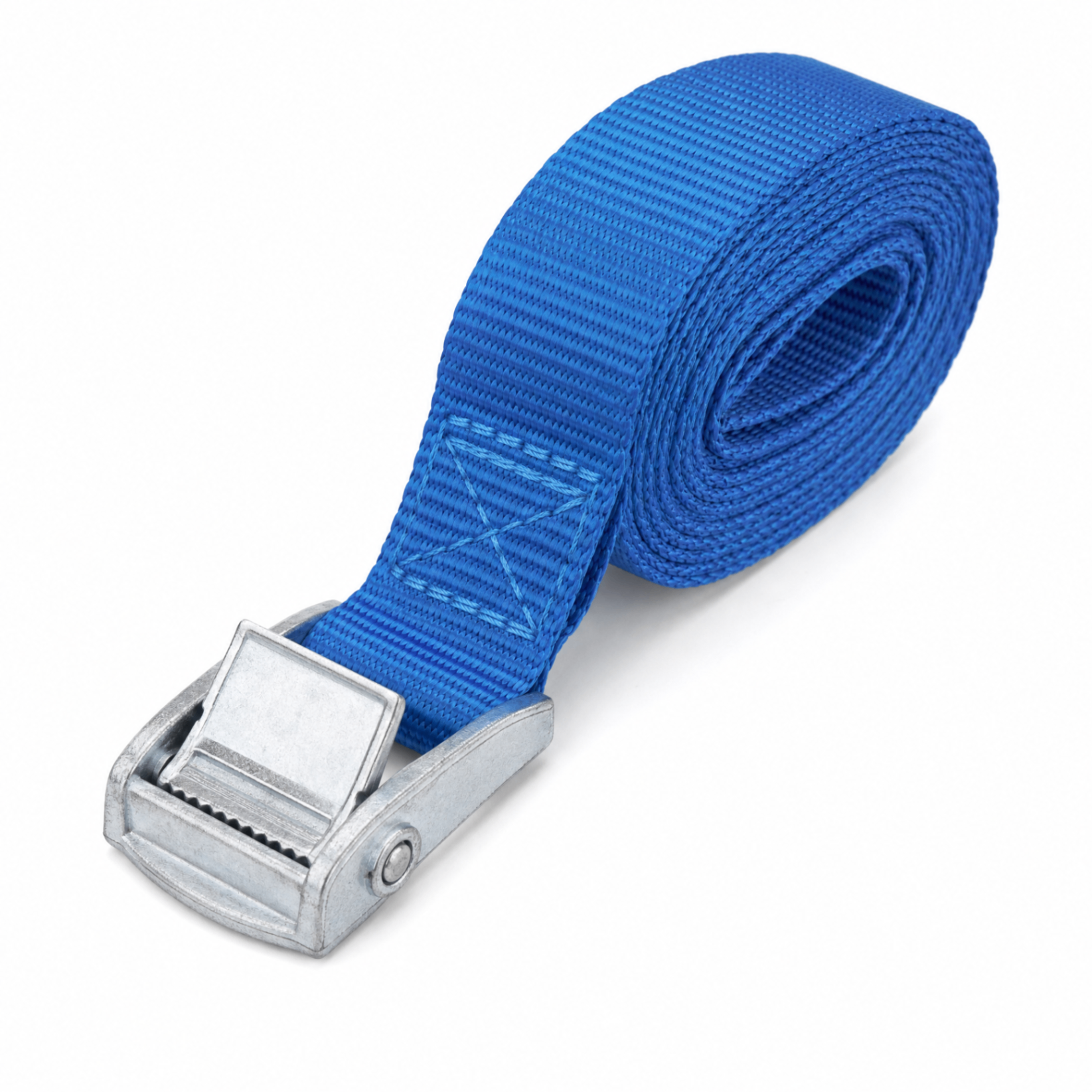 PackBelt 4.5