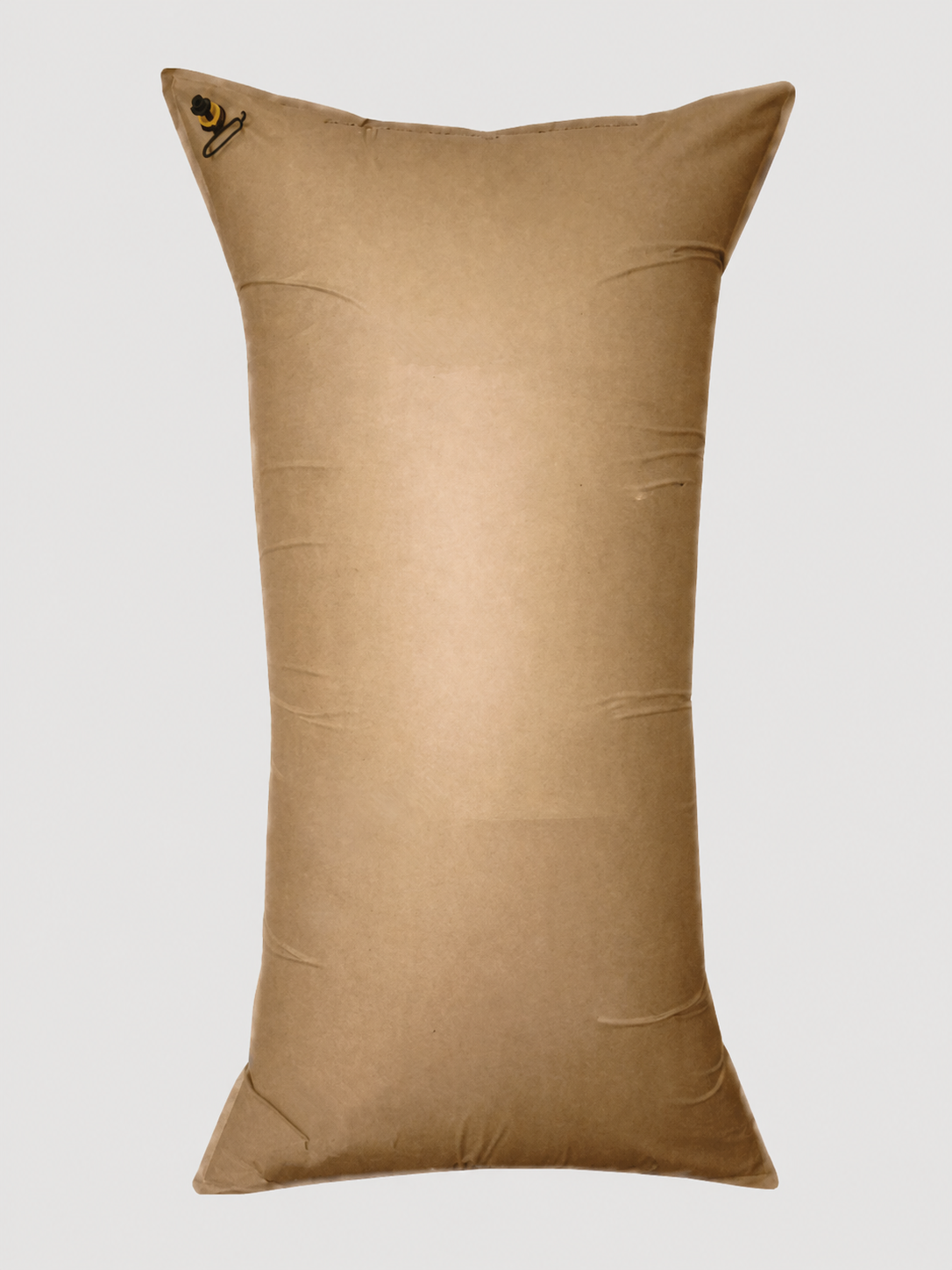 AmicoPPL dunnage bag